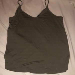 Tank